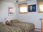 Aspen Available 11/1<br/>DOWNTOWN CENTRAL CORE 2BD 1BA FURNISHED ANNUAL LEASE