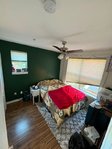 Edwards<br/>Room for rent