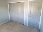 Dillion<br/>For Rent