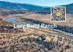 McCoy<br/>3 BD | 4 BA | 3,536 SF | 12.23 Acres