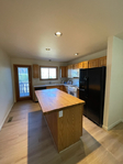 Basalt<br/>MOVE IN TODAY!