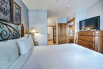 Keystone<br/>Mountain Escape & Income Stream—Turn-Key 2BR, Unlimited STRs