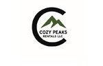 Cozy Peaks Rentals LLC<br/>Maximize Your Rental Income -
Stress-Free!