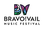 Office Manager $25-$30/hour - Bravo! Vail