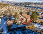 Eby Creek<br/>4 Bedroom | 3 Bath | 2,696 sq. ft.