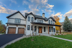 Eagle Ranch<br/>5 Bed |  4.5 Bath |  4,687 SF | MLS #1011786