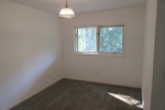 Basalt/Emma<br/>One bedroom apartment
