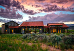 Eagle Ranch Highlands<br/>4 Bed | 4 Bath | 4,880 SF