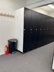 SKI LOCKERS<br/>Core Ski Locker Rentals