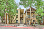 Breckenridge<br/>1 Bedroom Columbine Condo - Breckenridge