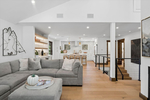 Vail<br/>4 BD | 5.5 BA | 2,873 SF