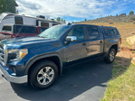 GMC Sierra 1500 2020