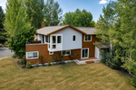 Homestead<br/>4 BD | 4 BA | 3,139 SF