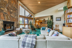 EagleVail<br/>601 Deer Blvd