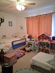 Eagle<br/>3 Bed 2.5 Bath Unfurnished Townhouse with garage