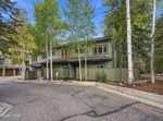 Cascade Village<br/>3 Bedroom | 2.5 Bath | 1,446 sq. ft.