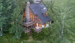 Beaver Creek<br/>6 BD | 6 BA | 5,036 SF | MLS# 1012669