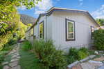 Old Snowmass<br/>Riverfront Retreat for Outdoor Lovers