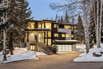 Vail Golf Course<br/>5 Beds | 6 Baths | 6,332 SF | 2 - Car Garage