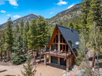 Twin Lakes<br/>2 BD | 3 BA | 2,532 SF | MLS#: S1068842