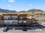 Frisco<br/>Commercial Space | 34 SF | MLS#: S1071808