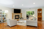 Edwards<br/>3 BD | 2.5 BA | 2,161 SF