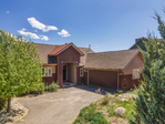 Gypsum<br/>3 Bedroom | 2.5 Bath | 1,926 sq. ft.