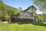 EagleVail<br/>4 BD | 3.5 BA | 2,912 SF | MLS #: 1014103