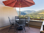 Avon<br/>3 BD | 3.5 BA | 3,046 SF | MLS# 1014640