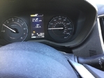 Subaru Crosstrek Premium 2019