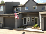 Homestead<br/>2 BR | 2.5 BA | 1232 SF Townhome