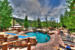 Keystone<br/>Mountain Escape & Income Stream—Turn-Key 2BR, Unlimited STRs