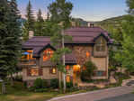 Vail Village<br/>4 BD | 4.5 BA | 3,233 SF