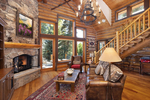 Wolcott<br/>4 BD | 6 BA | 4,497 SF