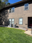 Glenwood <br/>Comfortable living close to everything.