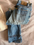Avon, Wildridge<br/>CURATED CLOSET SALE