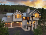 Breckenridge<br/>4 BD | 5 BA | 4,941 SF | MLS#: S1068254