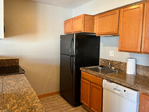 Silverthorne<br/>2BD/1BA beautiful condo close to bus/restaurants
