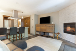 East Vail<br/>1 Bed | 1 Bath | 576 SF | MLS# 1012493