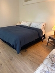 Aspen<br/>ASPEN VILLAGE STUDIO $2,500 MO.