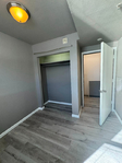 Aspen<br/>Aspen Core Dorm for Lease