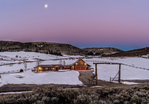 Clark<br/>3 BD | 3.5 BA | 2,676 SF