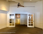 Snowmass Village<br/>Commercial Offices
