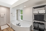 Edwards<br/>4 Bed, 4.5 Bath, 2-Car Garage For Rent