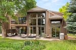 Carbondale<br/>Aspen Glen Elegance