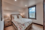 Silverthorne<br/>Luxury Modern Mountain Home - Monthly