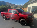 RAM Bighorn 2500 2023