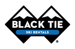 Remote Reservations Agent (Full-time Only) - Black Tie Ski Rentals of Steamboat