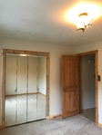 Dillon<br/>Gorgeous Remodeled 1BD/1BA Condo