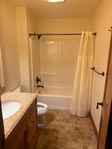 Eagle, CO<br/>One Bedroom Lock-off For Rent - Eagle Ranch